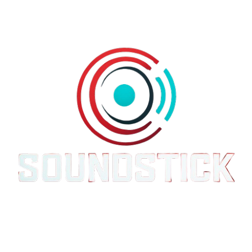 soundstick